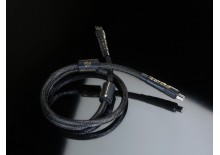 USB Audiophile cable Ultra High-End, 3.0 m	